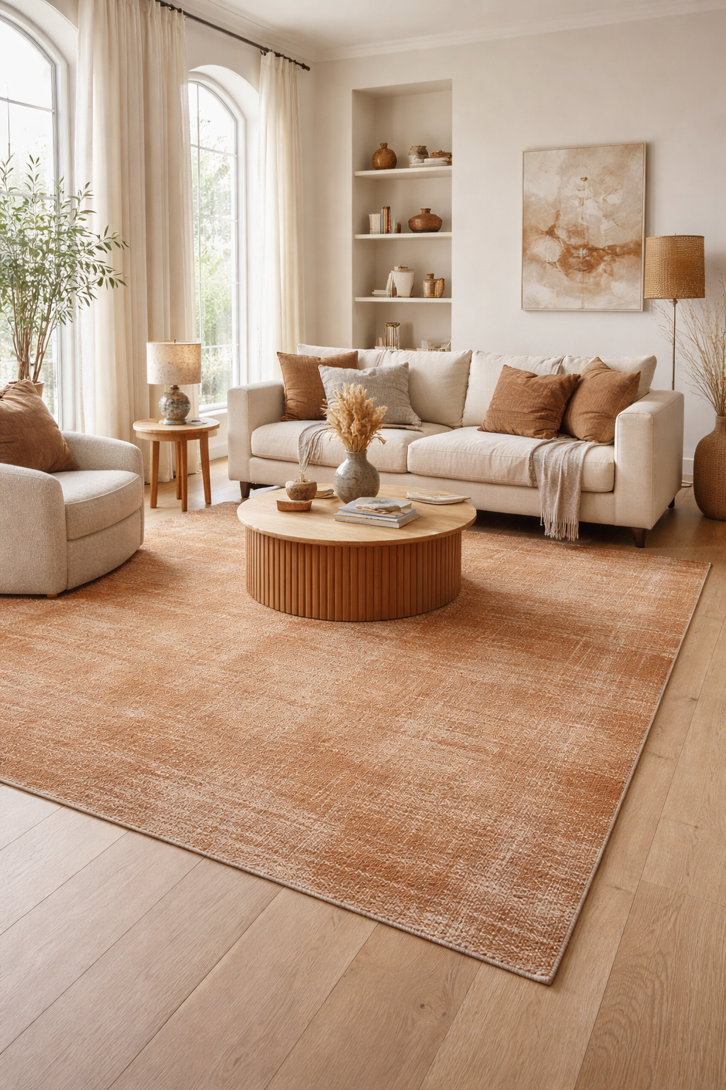 Ayvalık Koleksiyonu