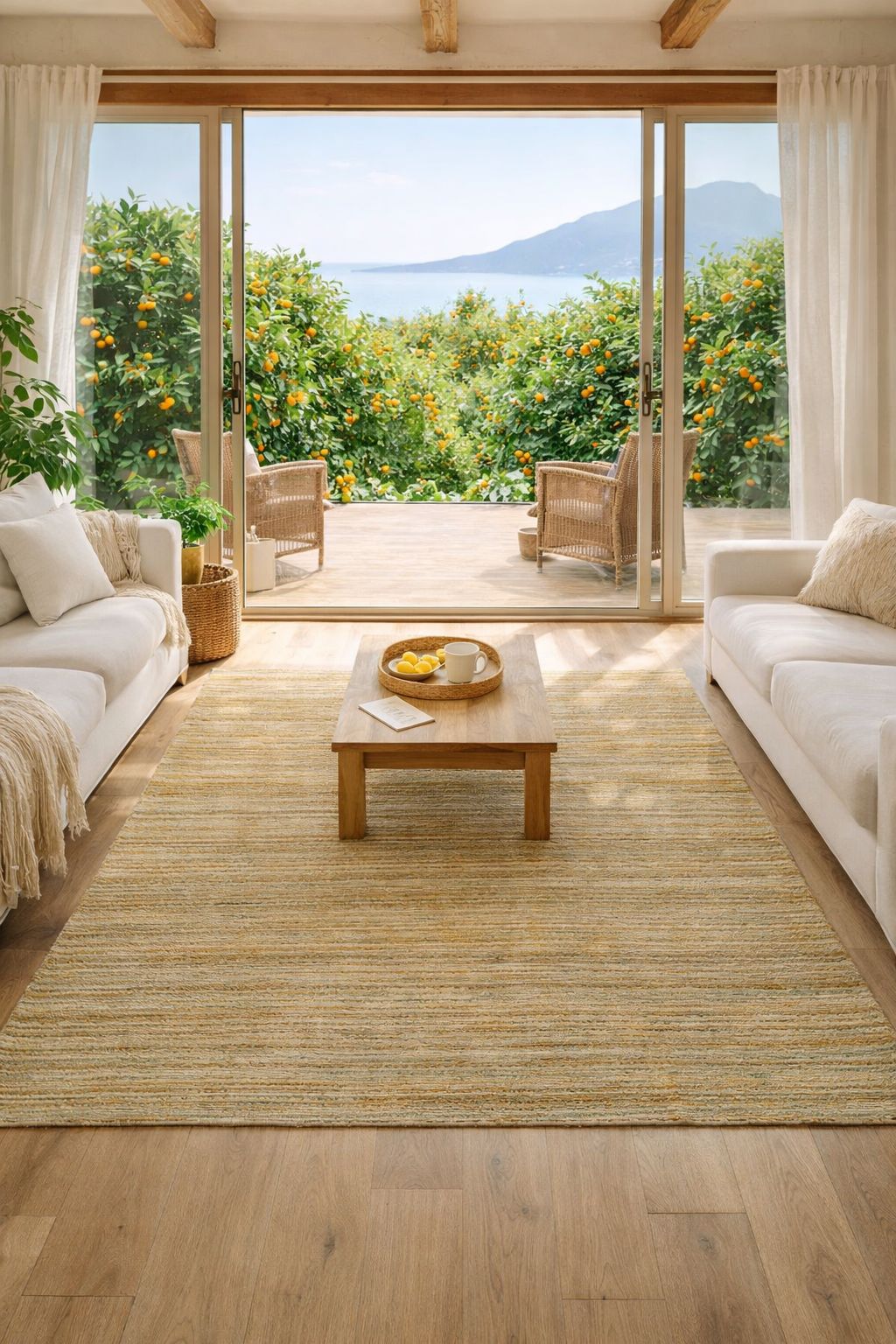 Multi Loop Koleksiyonu