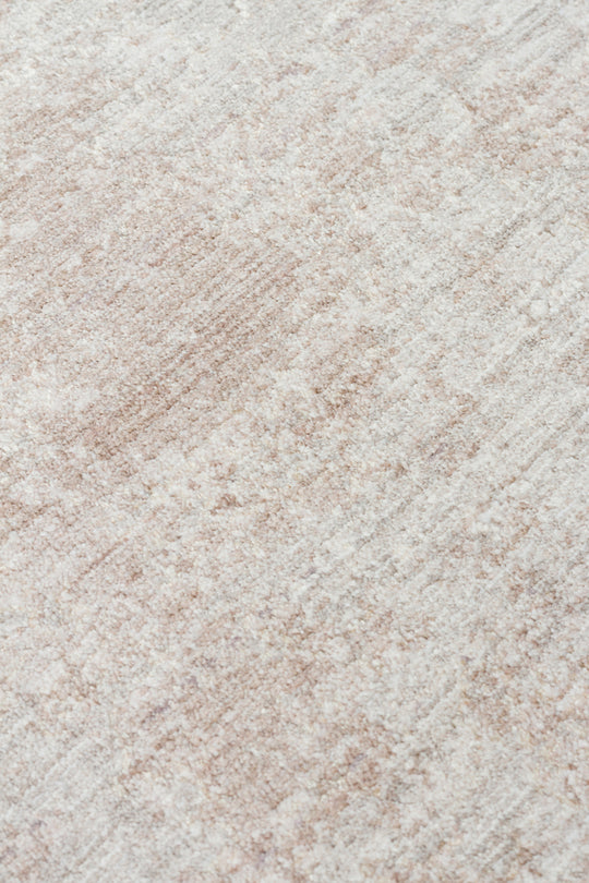Kyoto 01 Grey Beige Klasik Desenlere Sahip Sık Dokuma Yüksek Kalite Oturma Odası Salon Halısı