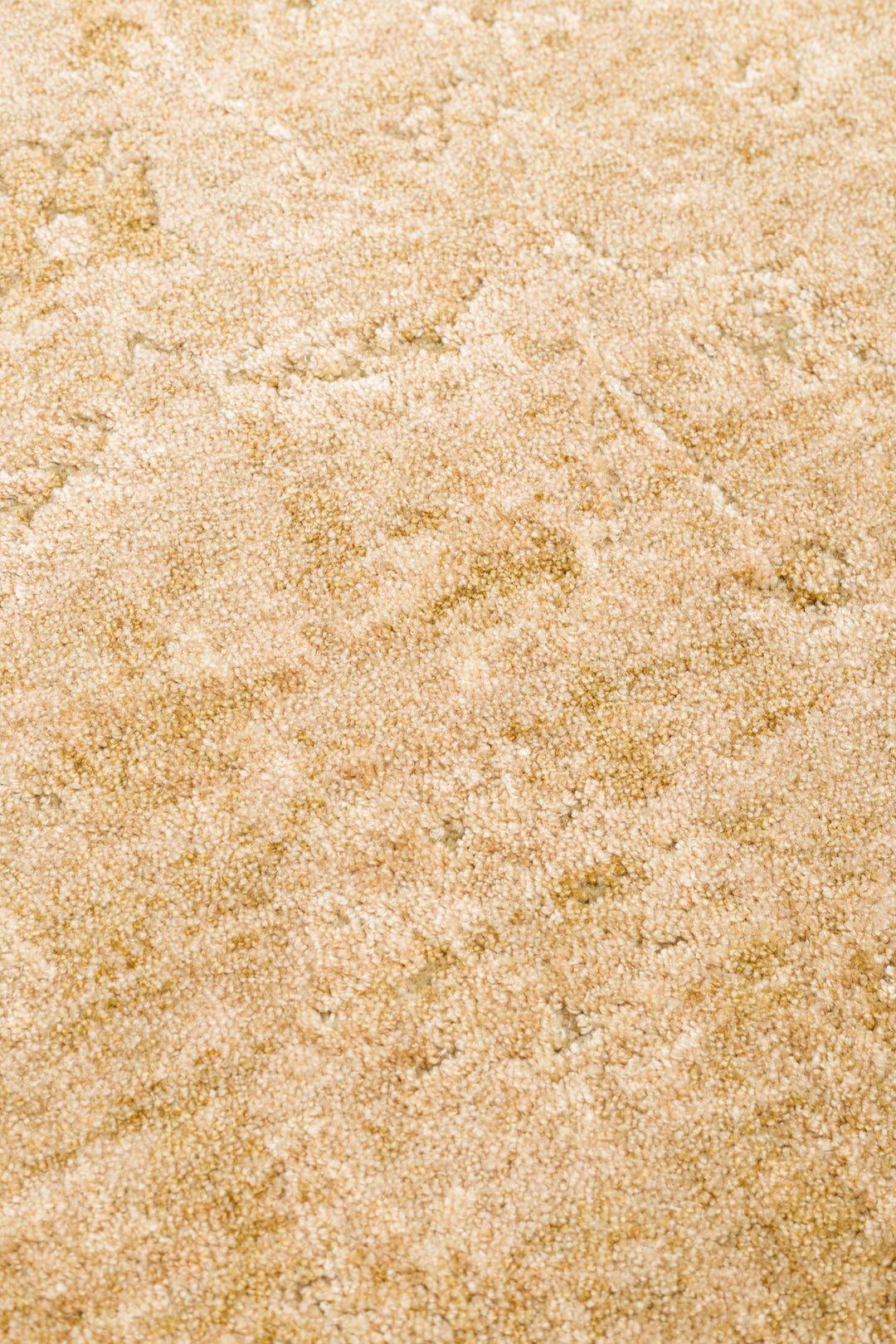 Ayder 01 Gold Vintage Halı