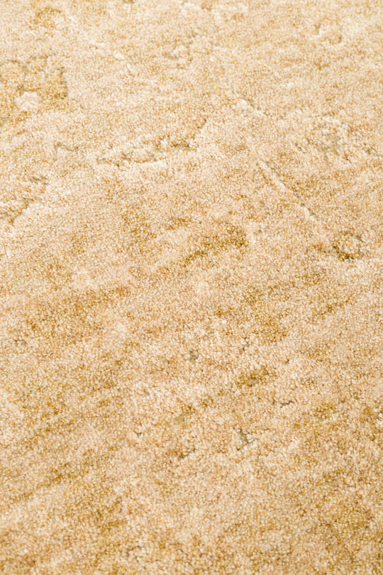 Ayder 01 Gold Vintage Halı