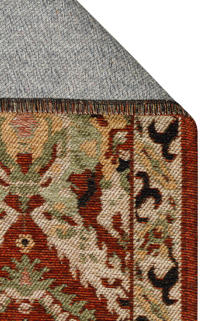 Avanos 11 Multy Kilim