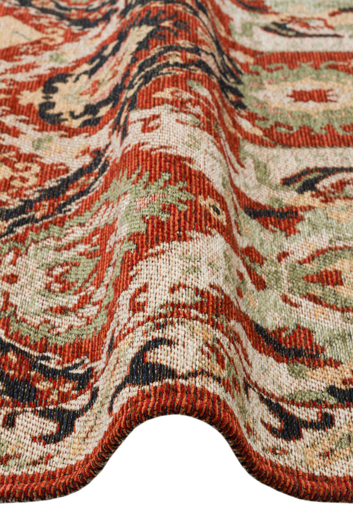 Avanos 11 Multy Kilim