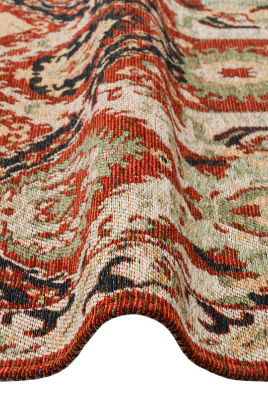 Avanos 11 Multy Kilim