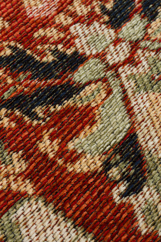 Avanos 11 Multy Kilim