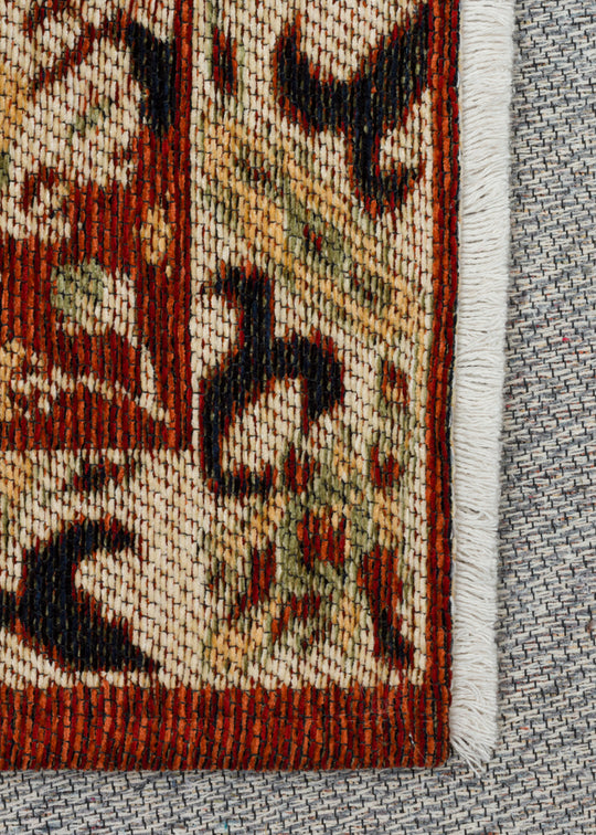 Avanos 11 Multy Kilim
