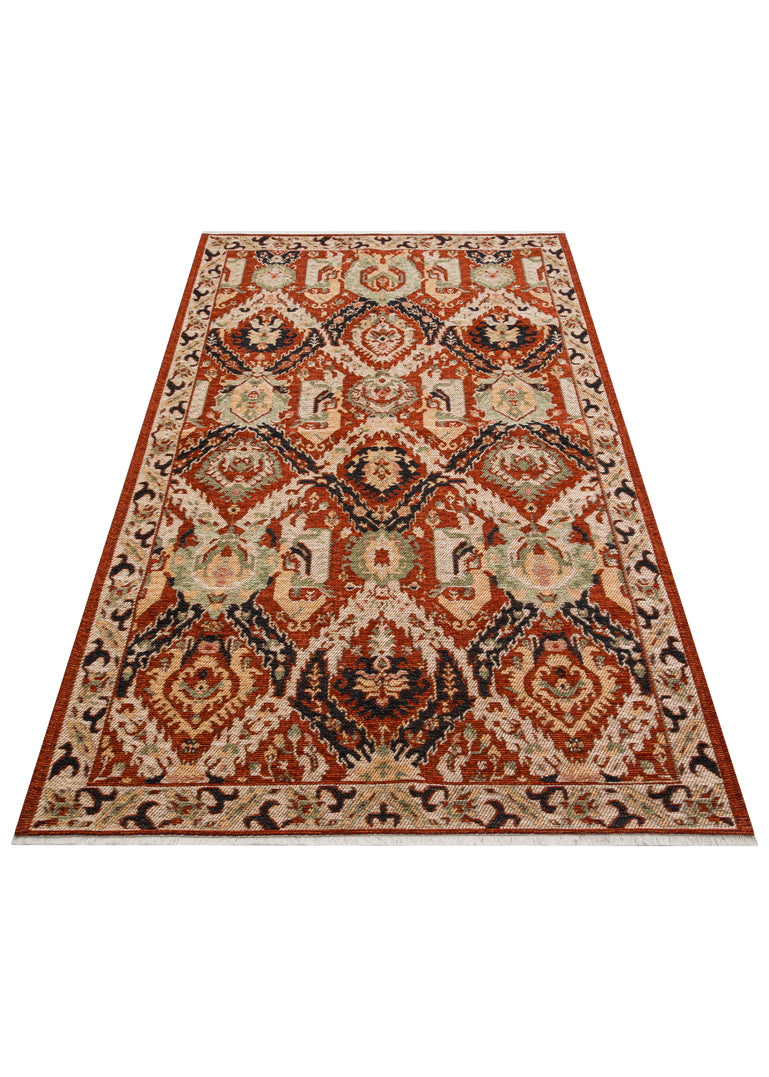 Avanos 11 Multy Kilim