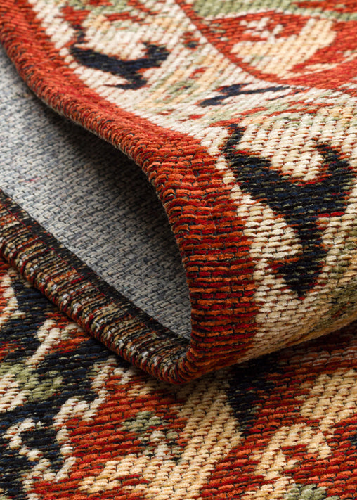 Avanos 11 Multy Kilim