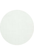 Soft White Kolay Kullanımlı Hav Toz Vermez Yumuşak Dokulu Modern Pofuduk Halı