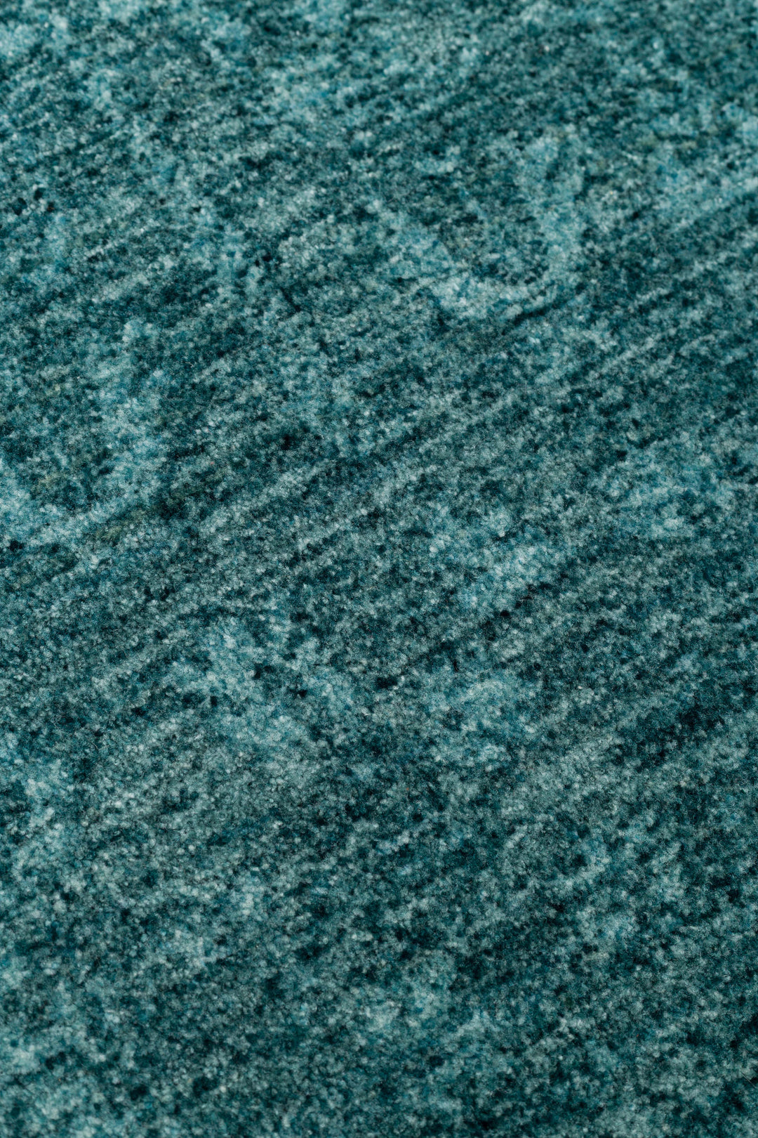 Harmoni 03 Turquoise Halı kullanım alanı