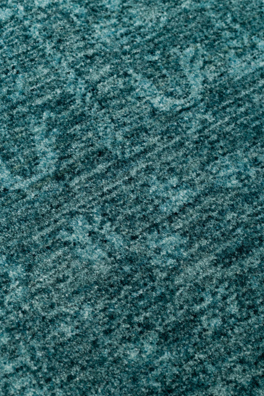 Harmoni 03 Turquoise Halı kullanım alanı
