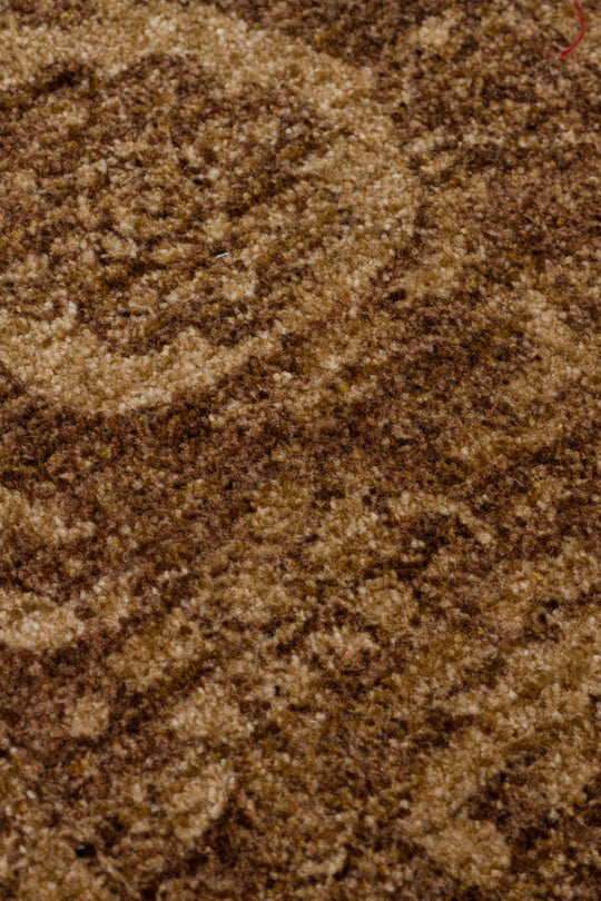 Harmoni 03 Beige Halı doku detayı