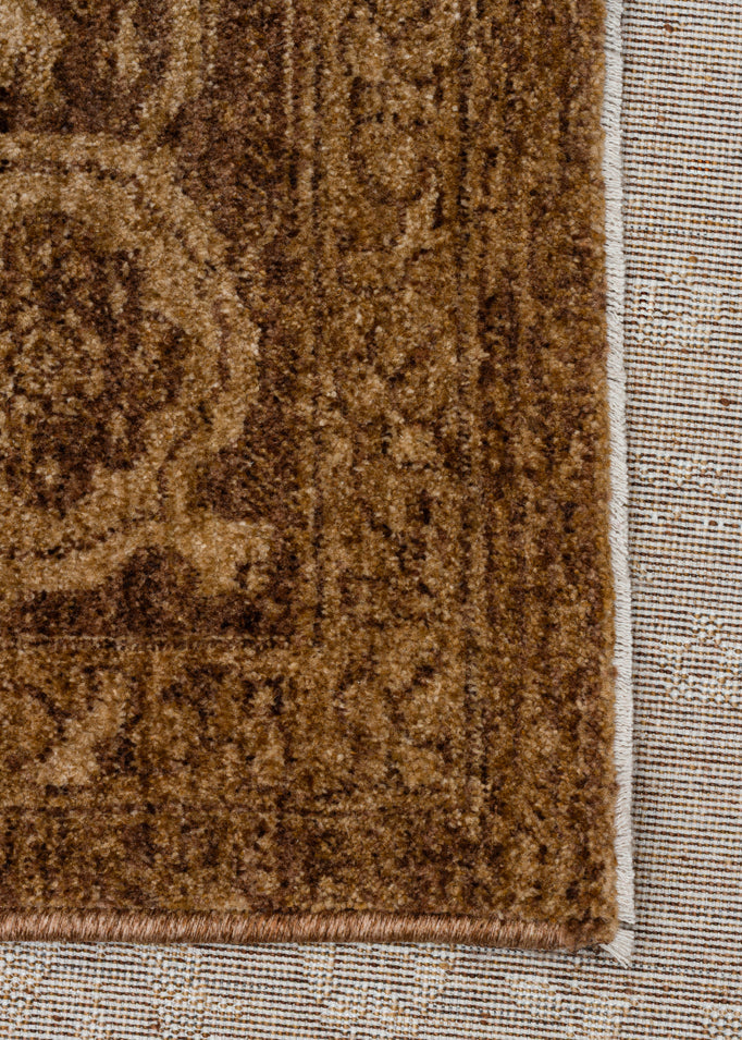 Harmoni 03 Beige Halı kullanım alanı