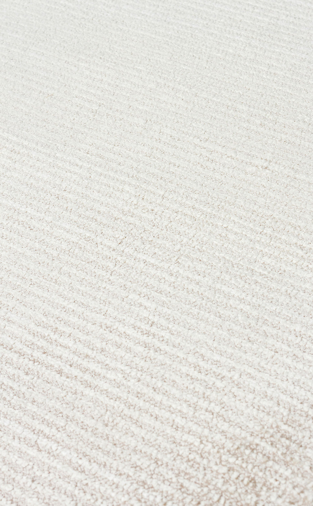 Loft 01 Beige Düz Sade Modern Tasarımlı, Yüksek Kalite Sık Dokuma Viskon Salon Halısı