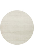 Soft Light Stone Kolay Kullanımlı Hav Toz Vermez Yumuşak Dokulu Modern Pofuduk Halı