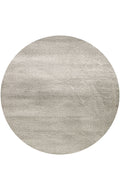 Soft Dark Stone Kolay Kullanımlı Hav Toz Vermez Yumuşak Dokulu Modern Pofuduk Halı