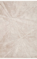 Kyoto 01 Grey Beige Klasik Desenlere Sahip Sık Dokuma Yüksek Kalite Oturma Odası Salon Halısı
