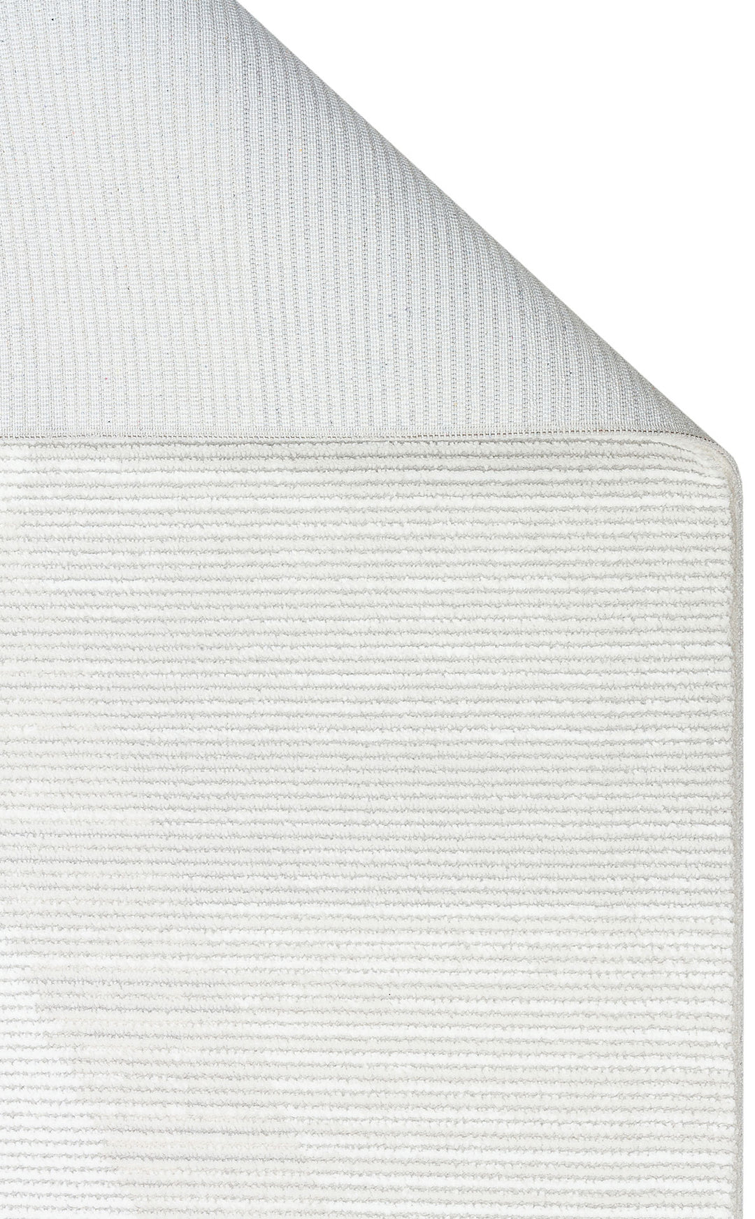 Prisma 21 Cream Beige Hav Toz Vermeyen Yumuşak Dokulu Sade Ve Şık Oturma Odası, Koridor Halısı