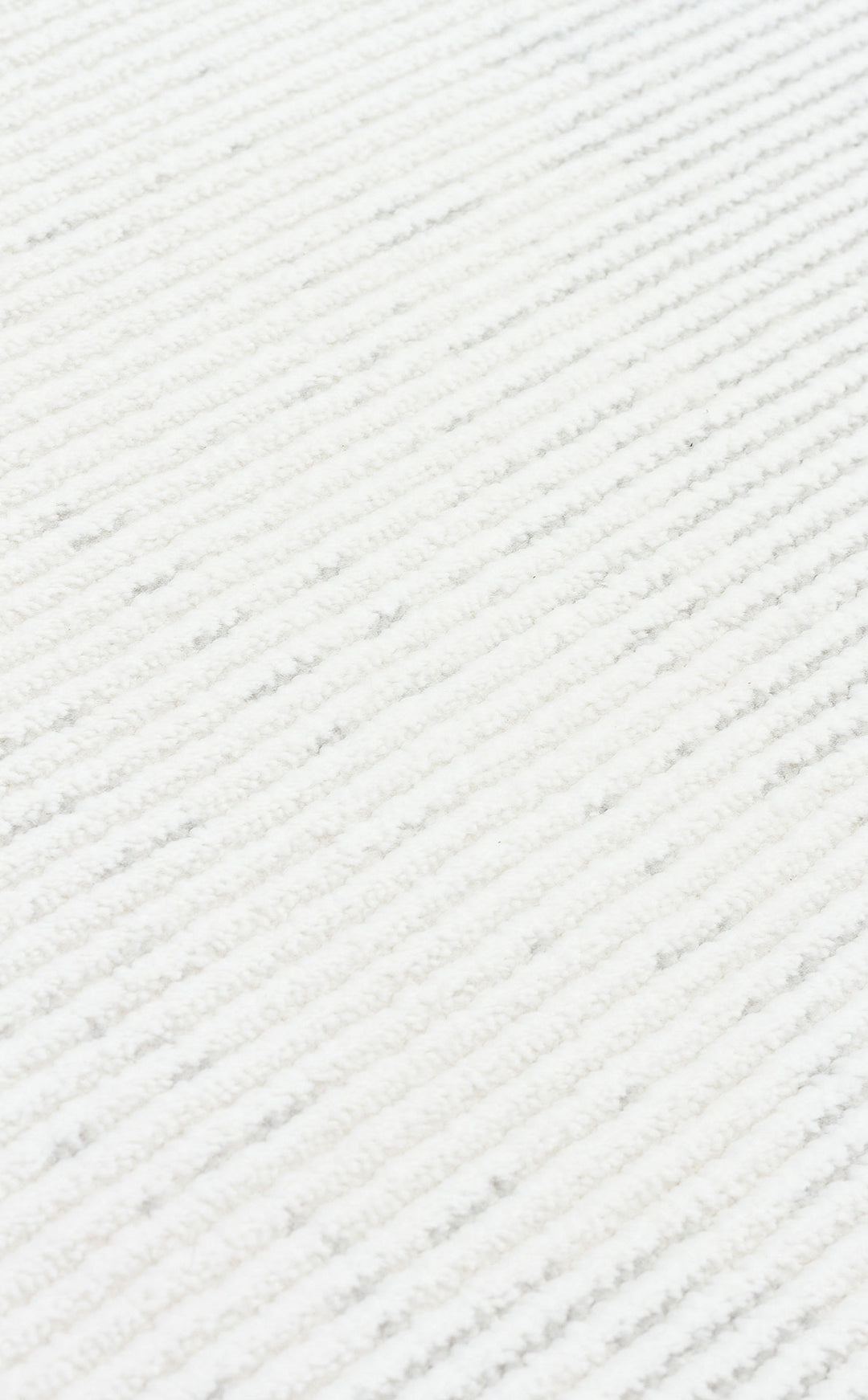 Prisma 21 Cream Beige Hav Toz Vermeyen Yumuşak Dokulu Sade Ve Şık Oturma Odası, Koridor Halısı