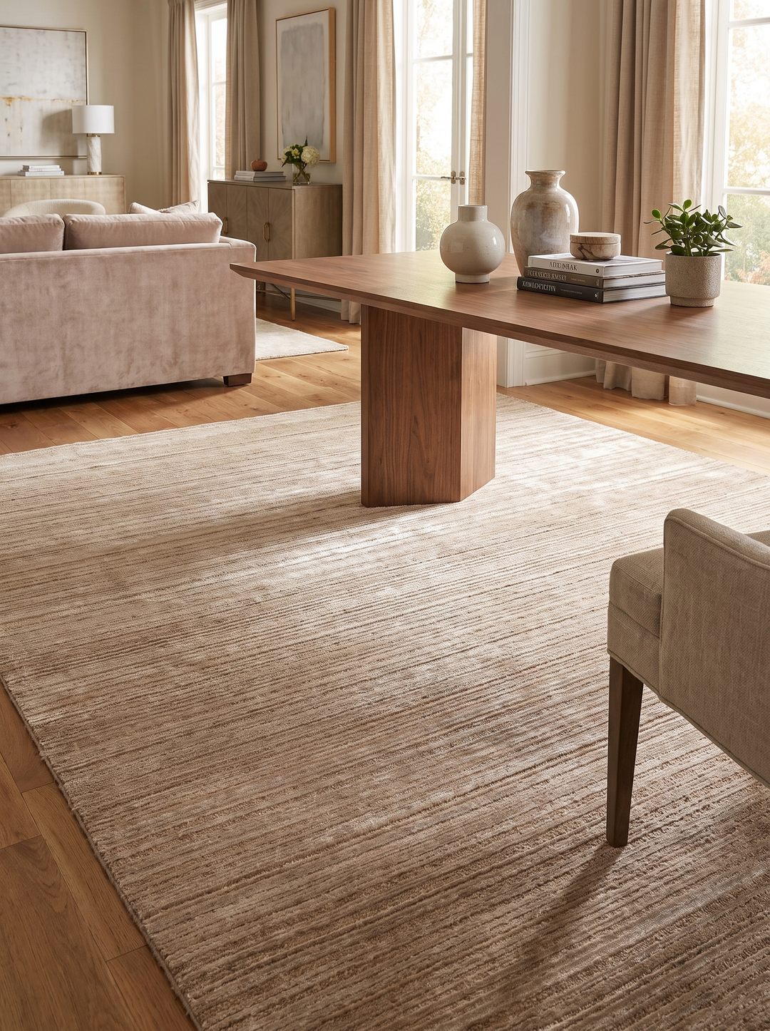 Belvista beige 1