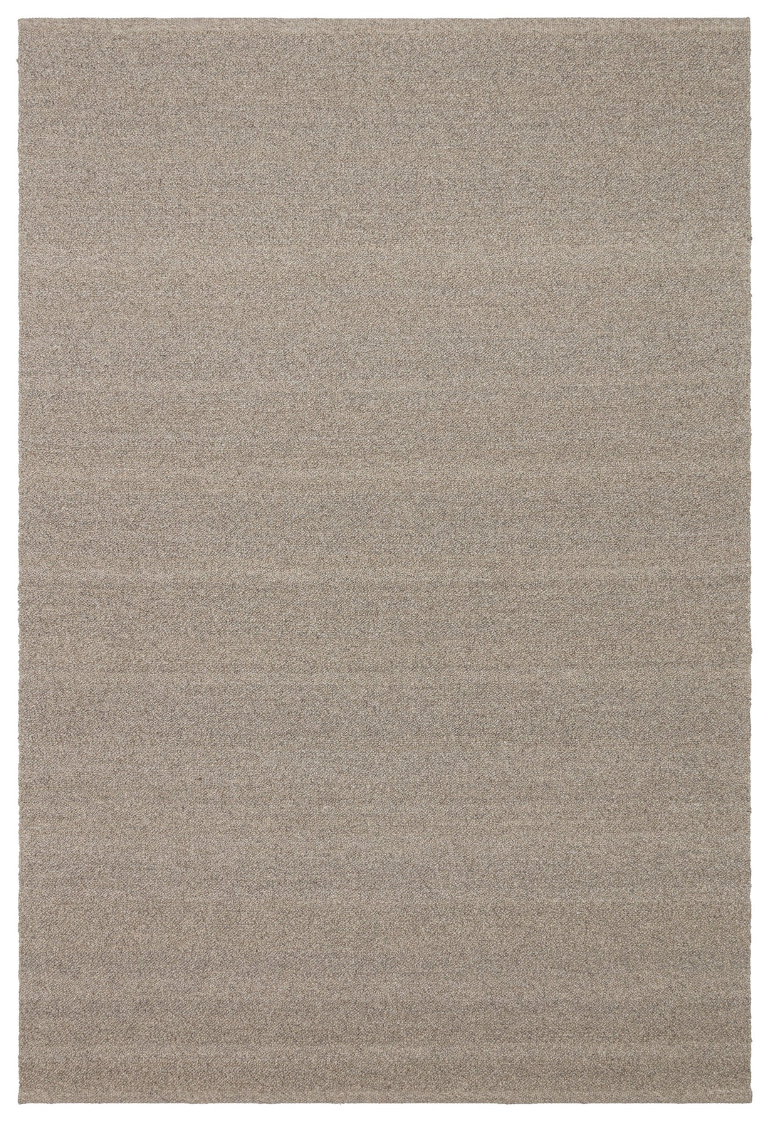 Freya Dark Stone %100 El Dokuma Teknikleri ile Yün ve Pamuk Kullanılarak Üretilen İskandinav Kilim