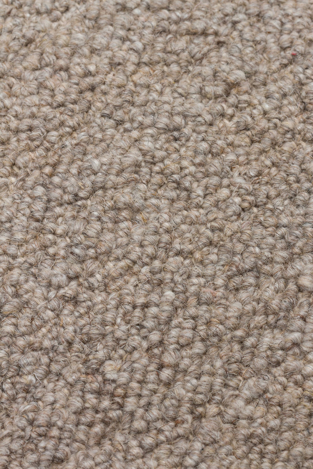 Freya Dark Stone %100 El Dokuma Teknikleri ile Yün ve Pamuk Kullanılarak Üretilen İskandinav Kilim