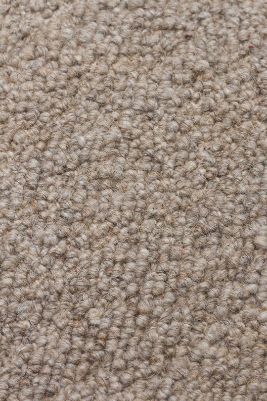 Freya Dark Stone %100 El Dokuma Teknikleri ile Yün ve Pamuk Kullanılarak Üretilen İskandinav Kilim