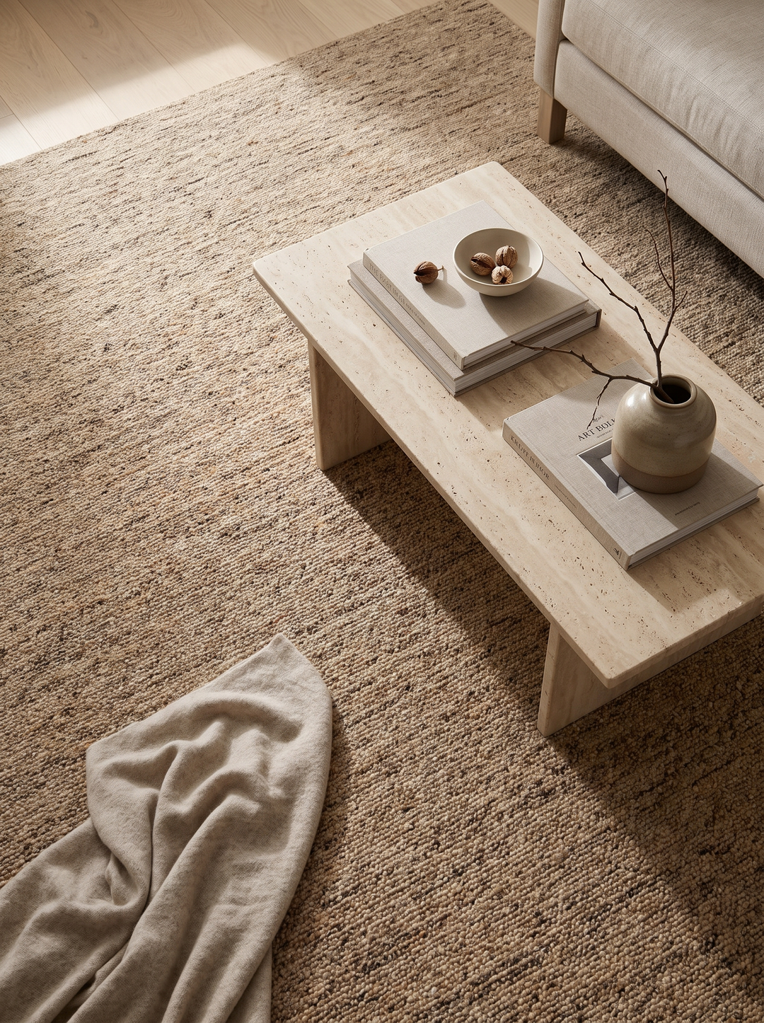 Velora taupe 01