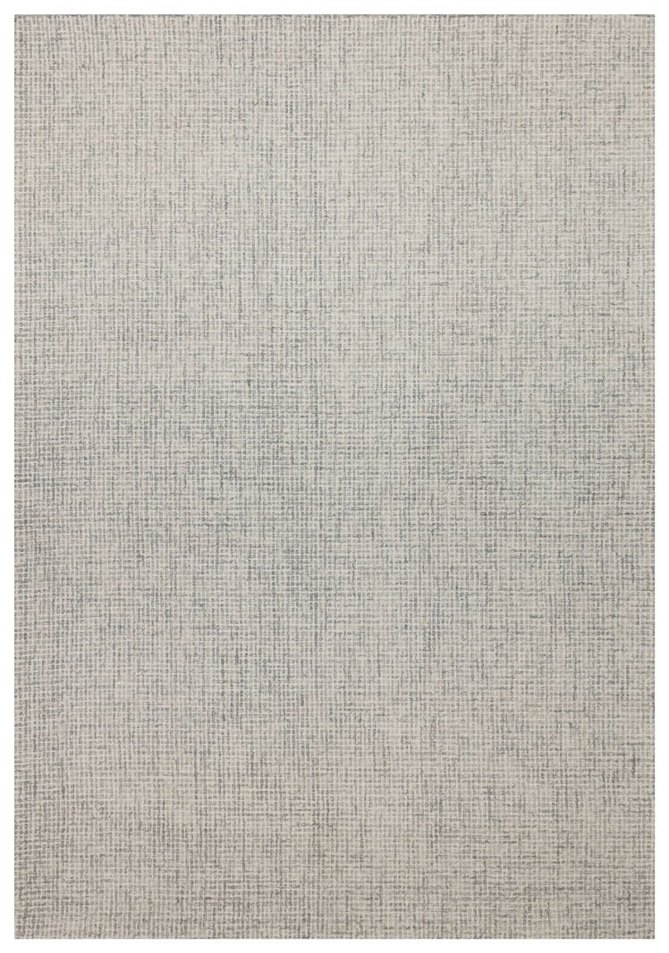Gala Grey Halı