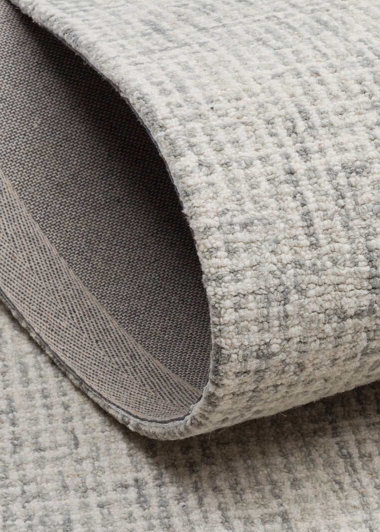 Gala Grey Halı