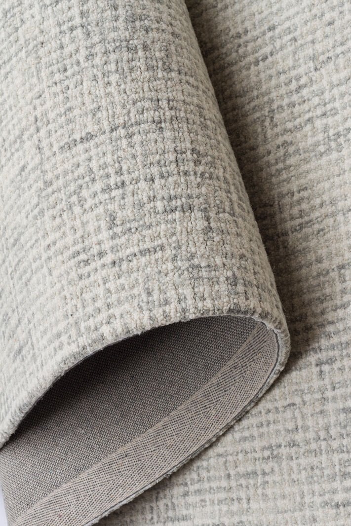 Gala Grey Halı