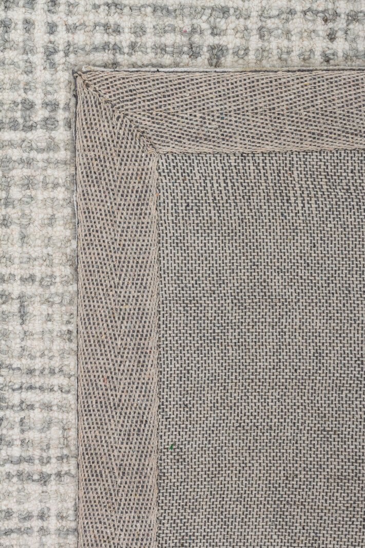 Gala Grey Halı