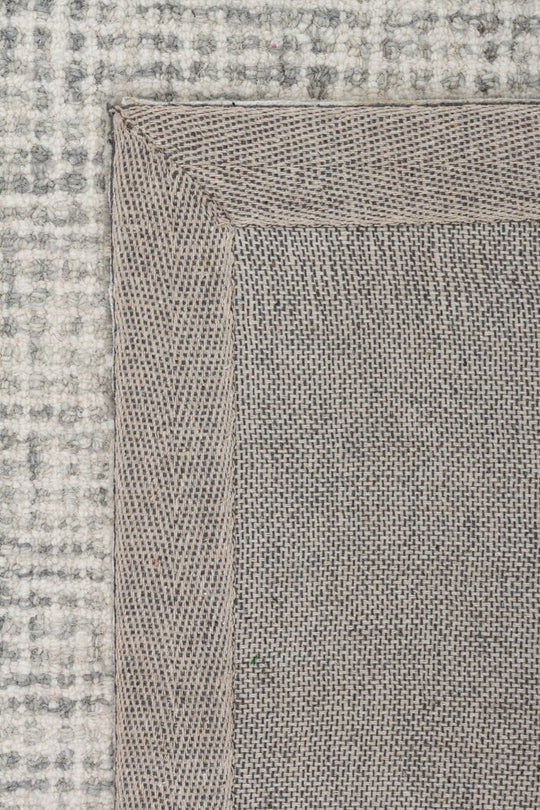Gala Grey Halı