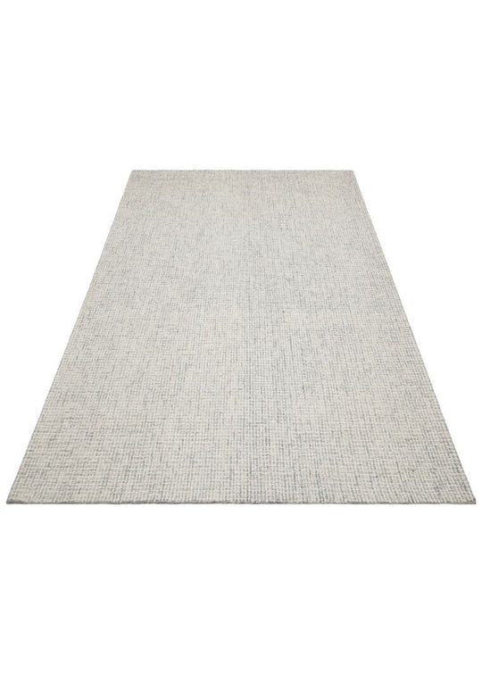 Gala Grey Halı