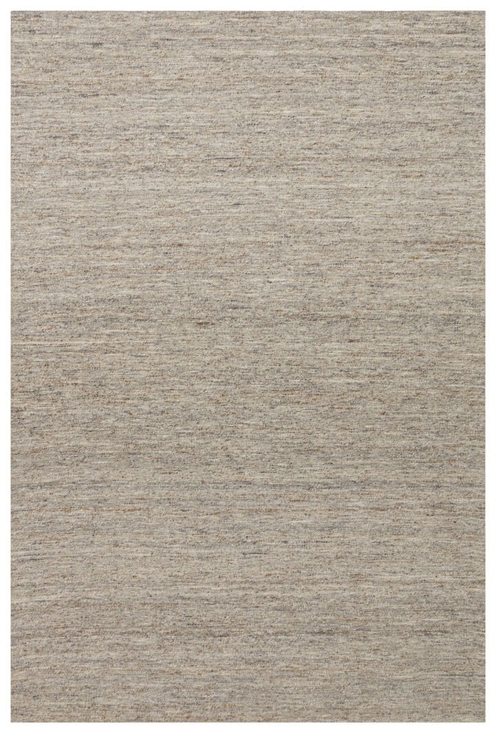 Velora Grey Premium Modern Halı