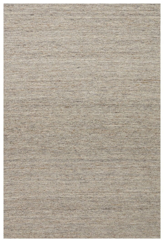 Velora Grey Premium Modern Halı