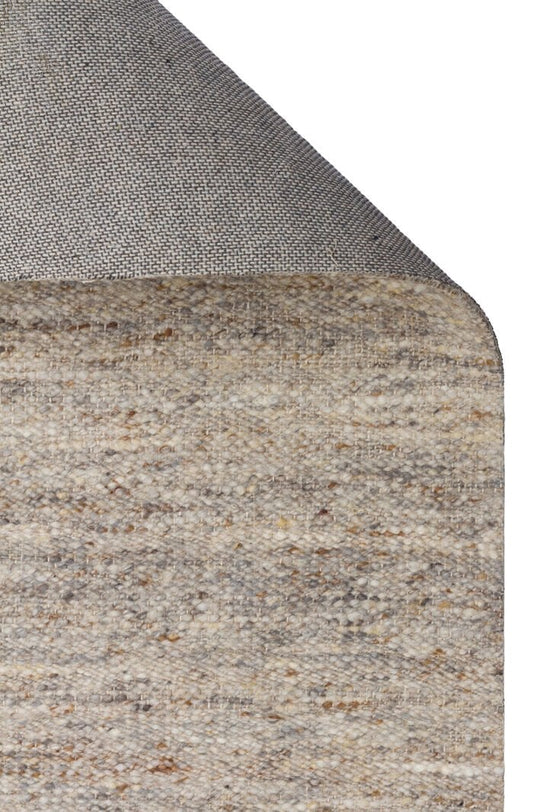 Velora Grey Premium Modern Halı