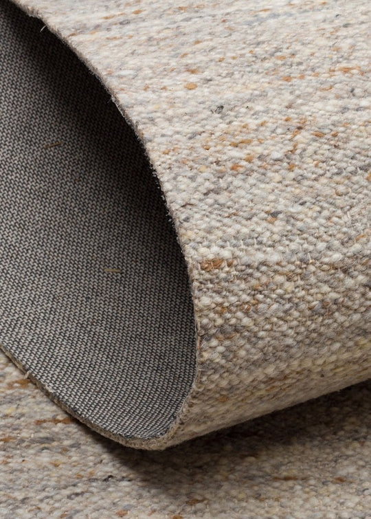 Velora Grey Premium Modern Halı
