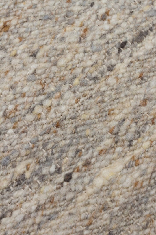 Velora Grey Premium Modern Halı