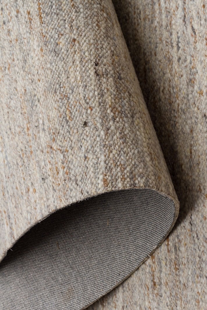 Velora Grey Premium Modern Halı