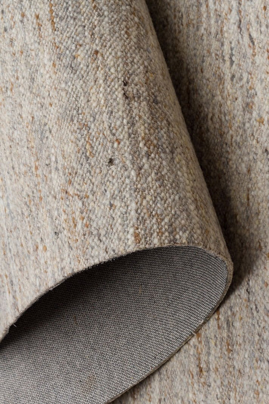 Velora Grey Premium Modern Halı