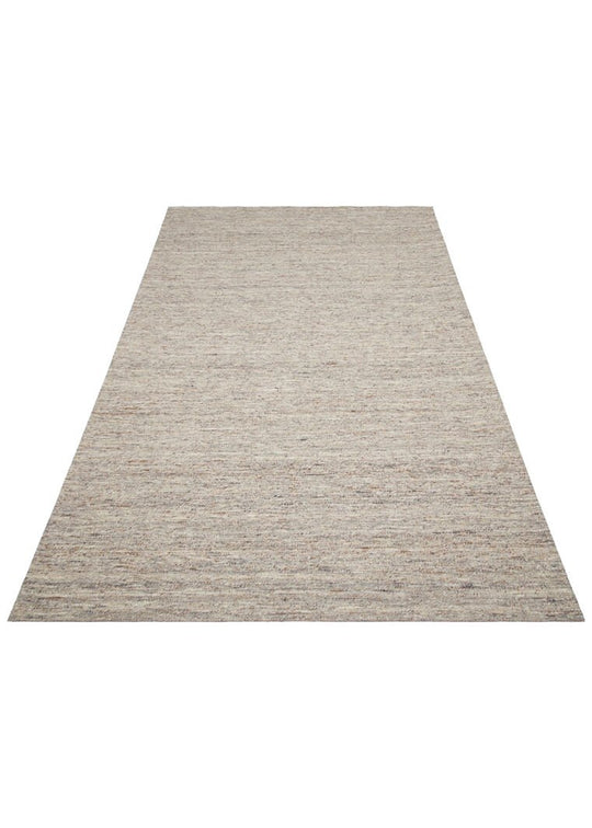 Velora Grey Premium Modern Halı