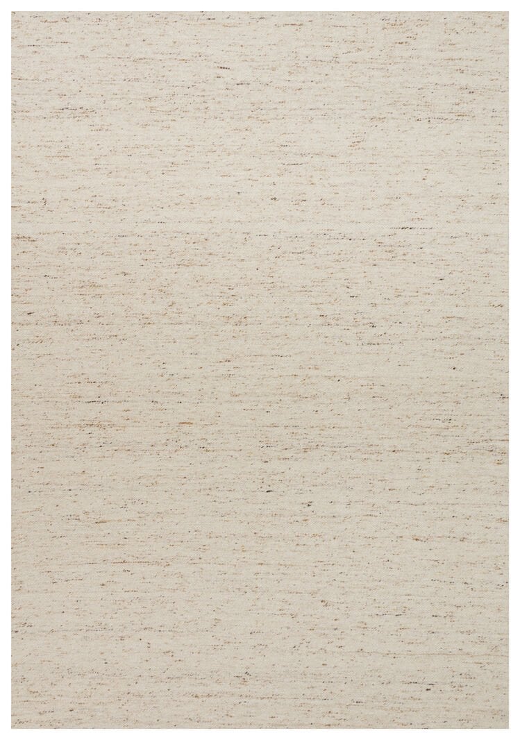 Velora Cream Premium Modern Halı