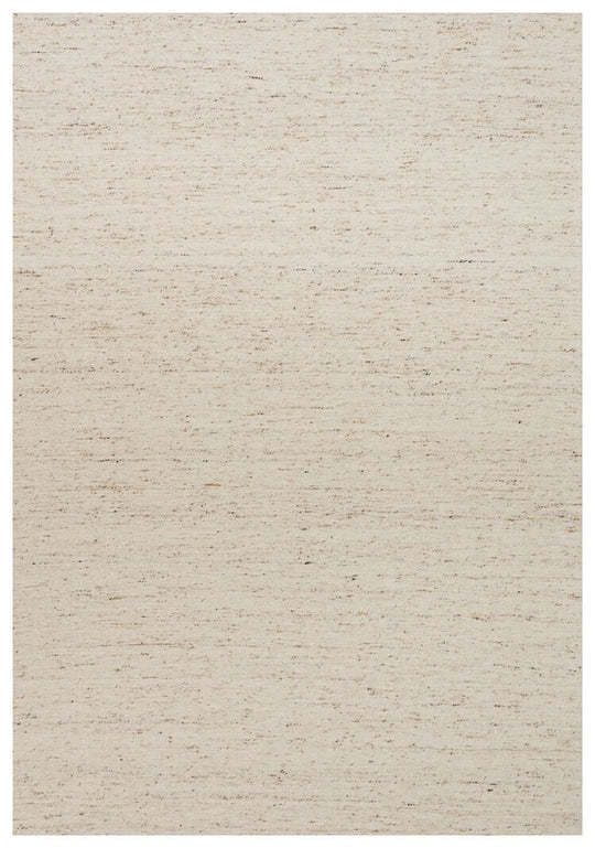 Velora Cream Premium Modern Halı