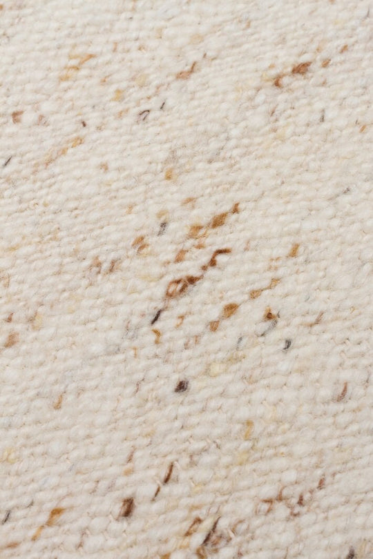Velora Cream Premium Modern Halı