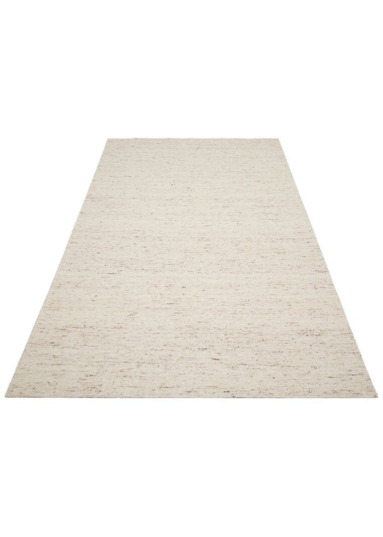 Velora Cream Premium Modern Halı