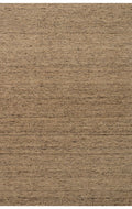 Velora Light Brown %100 Yeni Zelanda Yünü, El Düğümlü Dokuma ve Kişiselleştirilebilir Ölçüleriyle Premium Modern Halı