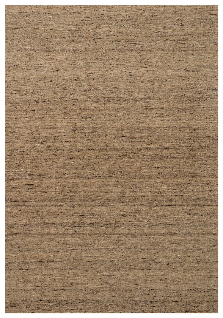 Velora Sand Premium Modern Halı