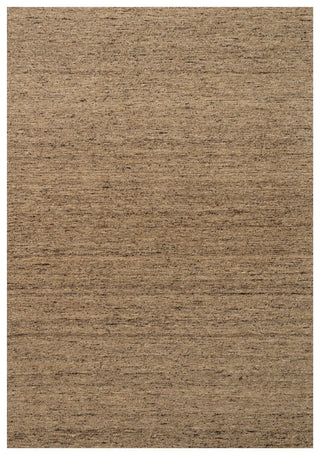 Velora Light Brown %100 Yeni Zelanda Yünü, El Düğümlü Dokuma ve Kişiselleştirilebilir Ölçüleriyle Premium Modern Halı