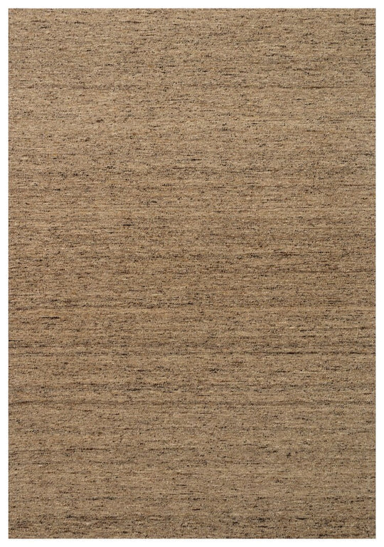 Velora Sand Premium Modern Halı